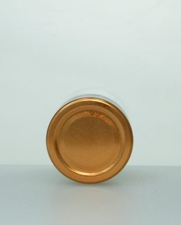 DEEP-58 mm twist-off deep kansi DWO kupari