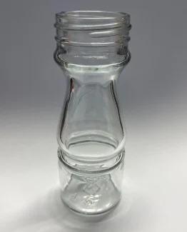 SPI-100 maustepurkki 100 ml