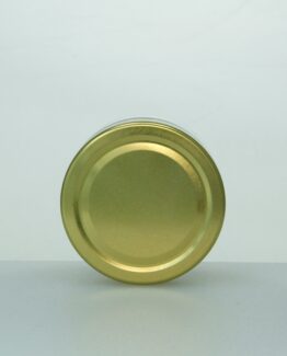 DEEP-70 mm kansi DWO Kulta