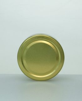DEEP-70 mm kansi DWO Kulta