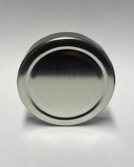 DEEP-66 mm twist-off DEEP kansi DWO hopea