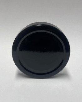 DEEP-66 mm twist-off DEEP kansi DWO musta