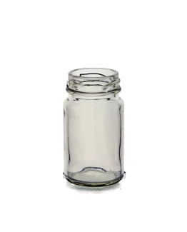 CL-045 lasipurkki 45 ml TO-38